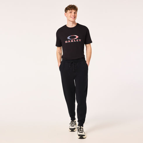 24 Relax Jogger 2.0